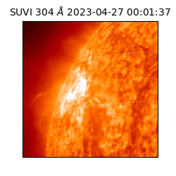 suvi - 2023-04-27T00:01:37.442000