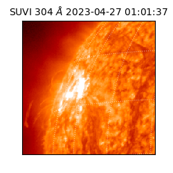 suvi - 2023-04-27T01:01:37.590000