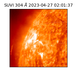 suvi - 2023-04-27T02:01:37.734000