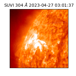 suvi - 2023-04-27T03:01:37.878000