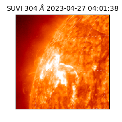 suvi - 2023-04-27T04:01:38.024000