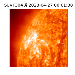 suvi - 2023-04-27T06:01:38.312000