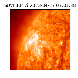 suvi - 2023-04-27T07:01:38.460000