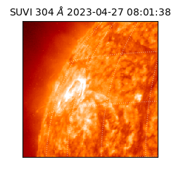 suvi - 2023-04-27T08:01:38.610000