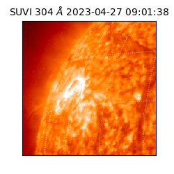 suvi - 2023-04-27T09:01:38.750000