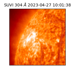 suvi - 2023-04-27T10:01:38.896000