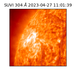 suvi - 2023-04-27T11:01:39.040000