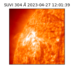 suvi - 2023-04-27T12:01:39.184000