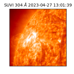 suvi - 2023-04-27T13:01:39.332000