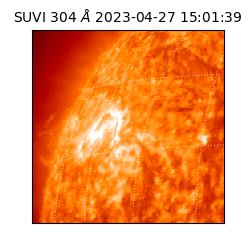 suvi - 2023-04-27T15:01:39.622000