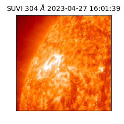 suvi - 2023-04-27T16:01:39.770000