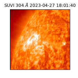 suvi - 2023-04-27T18:01:40.056000