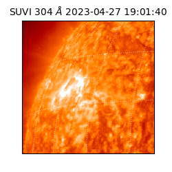 suvi - 2023-04-27T19:01:40.200000
