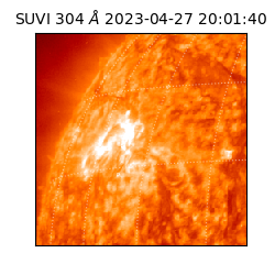 suvi - 2023-04-27T20:01:40.344000