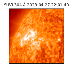 suvi - 2023-04-27T22:01:40.650000