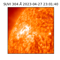 suvi - 2023-04-27T23:01:40.788000