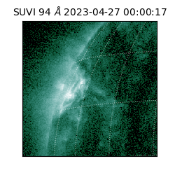 suvi - 2023-04-27T00:00:17.440000