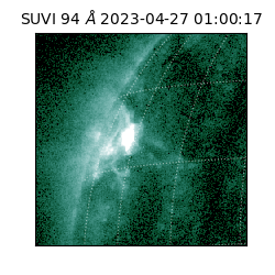 suvi - 2023-04-27T01:00:17.586000