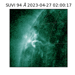 suvi - 2023-04-27T02:00:17.730000