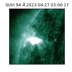 suvi - 2023-04-27T03:00:17.874000