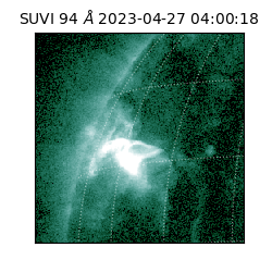 suvi - 2023-04-27T04:00:18.022000