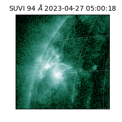 suvi - 2023-04-27T05:00:18.170000