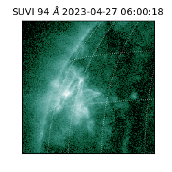 suvi - 2023-04-27T06:00:18.310000