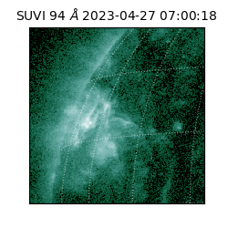 suvi - 2023-04-27T07:00:18.456000