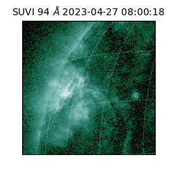 suvi - 2023-04-27T08:00:18.602000