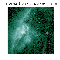 suvi - 2023-04-27T09:00:18.746000