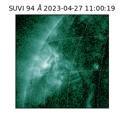 suvi - 2023-04-27T11:00:19.038000