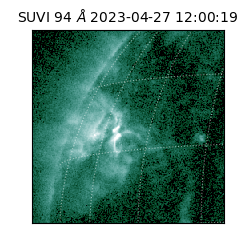 suvi - 2023-04-27T12:00:19.182000