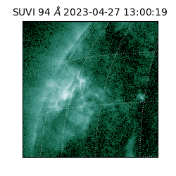 suvi - 2023-04-27T13:00:19.328000