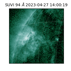 suvi - 2023-04-27T14:00:19.474000