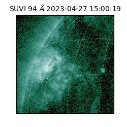 suvi - 2023-04-27T15:00:19.618000