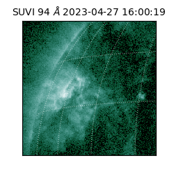 suvi - 2023-04-27T16:00:19.762000