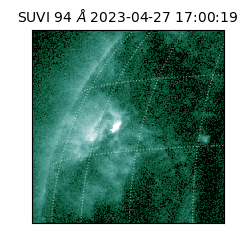 suvi - 2023-04-27T17:00:19.924000