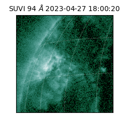 suvi - 2023-04-27T18:00:20.054000