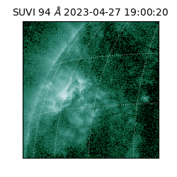 suvi - 2023-04-27T19:00:20.196000