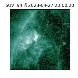 suvi - 2023-04-27T20:00:20.342000