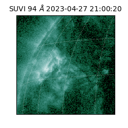 suvi - 2023-04-27T21:00:20.496000