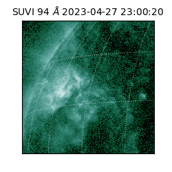 suvi - 2023-04-27T23:00:20.784000