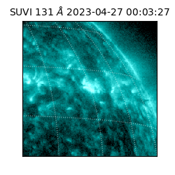 suvi - 2023-04-27T00:03:27.456000