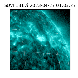 suvi - 2023-04-27T01:03:27.602000