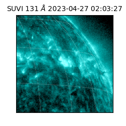 suvi - 2023-04-27T02:03:27.746000