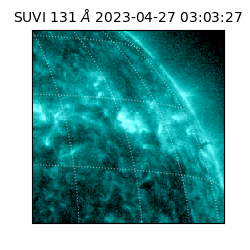 suvi - 2023-04-27T03:03:27.890000