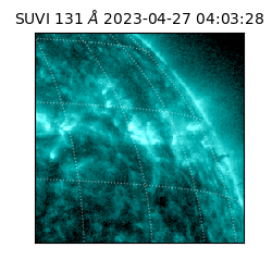 suvi - 2023-04-27T04:03:28.036000