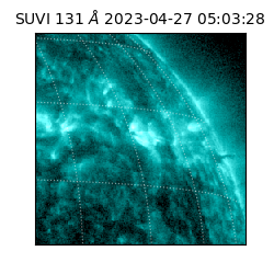 suvi - 2023-04-27T05:03:28.166000