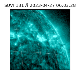 suvi - 2023-04-27T06:03:28.330000