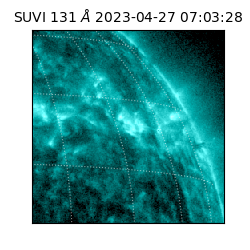 suvi - 2023-04-27T07:03:28.472000